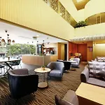 Green Garden Apartments